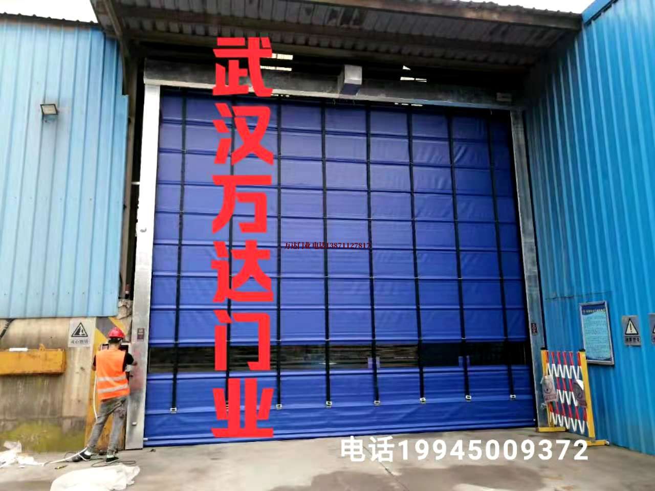 阳江管道物理脉冲清洗自来水管道清洗管道清洗